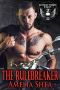 The Rulebreaker (Ghosttown East Book 2)