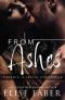 From Ashes (Phoenix: LexTal Chronicles Book 1)