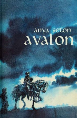 Avalon