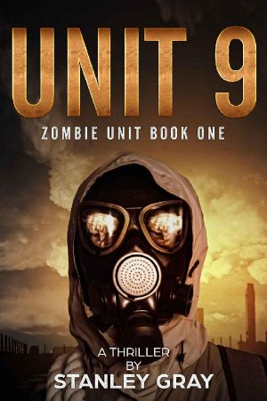 Unit 9 · Zombie Unit Book 1