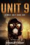 Unit 9 · Zombie Unit Book 1