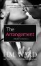 The Arrangement · Collection a (Vol 1-3)