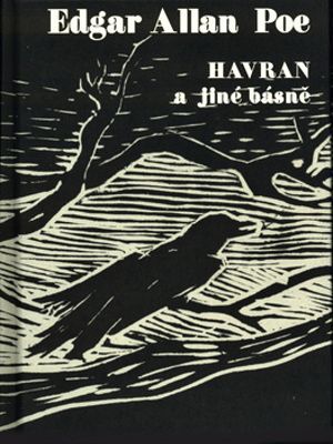 Havran