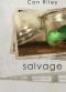 Salvage