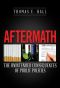 Aftermath · the Unintended Consequences of Public Policies