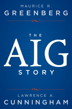 The AIG Story