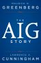 The AIG Story