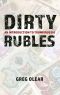 Dirty Rubles