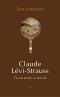 Claude Levi-Strauss