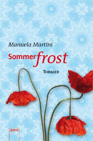 Sommerfrost