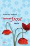 Sommerfrost