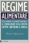 Regime Alimentare