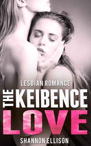 The Keibence Love