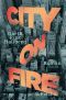 City on Fire