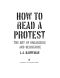 How to Read a Protest