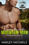 Runaway Seeks Mountain Man (Bear Mountain Brothers Book 7)