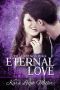 Eternal Love · (The Cursed Series, Book 4)