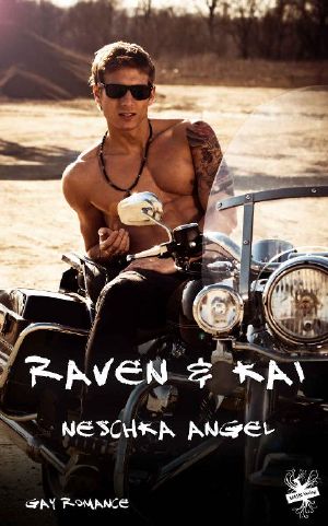 Raven & Kai