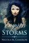 empress of storms