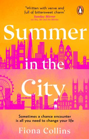 Summer in the City