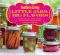 Southern Living - Little Jars, Big Flavors