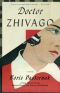 Doctor Zhivago (Pevear and Volokhonsky 2010 Translation)