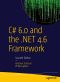 C# 6.0 and the .NET 4.6 Framework · 7th Edition