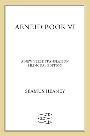 Aeneid Book VI