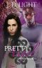 Pretty Angel · Chosen Book 5