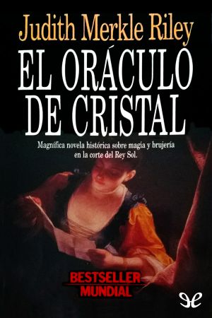 El Oráculo De Cristal