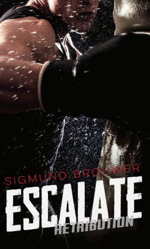 Escalate