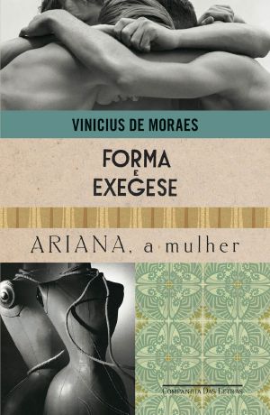 Forma E Exegese E Ariana, a Mulher