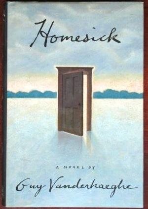 Homesick