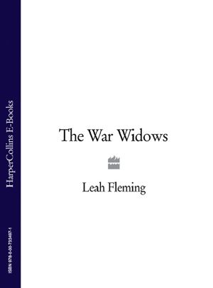 The War Widows