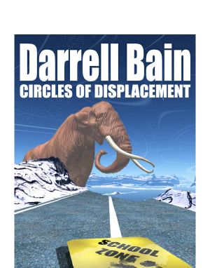 Displacement, Circles Of