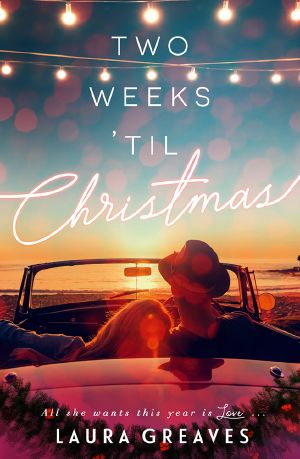 Two Weeks 'Til Christmas