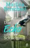 Das Echo unseres Schweigens