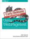 Using WebPagetest