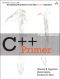 C++ Primer · 5th Edition