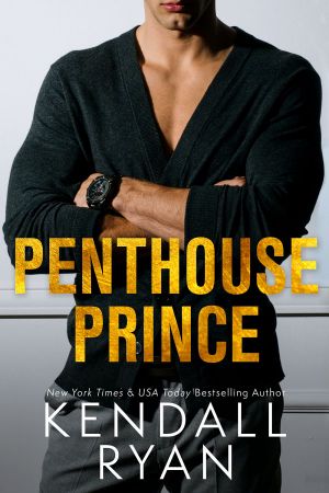 Penthouse Prince