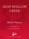 Deep Hollow Creek