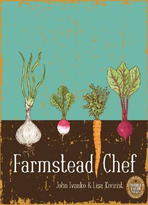 Farmstead Chef