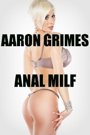 Anal Milf