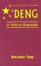 Deng · A Political Biography