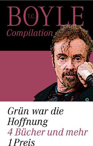 Grün war die Hoffnung