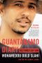 Guantánamo Diary