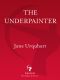 The Underpainter