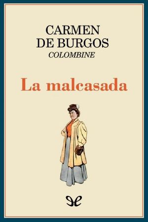 La Malcasada