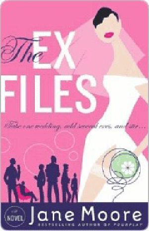 The Ex Files