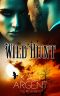 Wild Hunt (The Revenant Book 4)